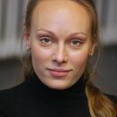 Ольга Ломоносова