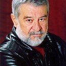 Анатолий Дзиваев Анатолий Дзиваев