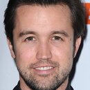 Роб МакЭлхенни