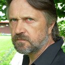 Владимир Антоник
