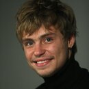 Александр Головин