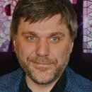 Джемал Тетруашвили