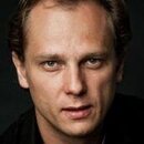 Максим Заусалин