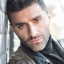 Гурам Баблишвили