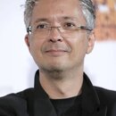 Пьер Коффин