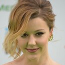 Юлианна Караулова