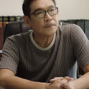 Сурасак Чайяат