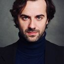 Максим Радугин
