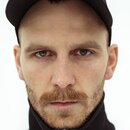 Юлиян Свежевски Юлиян Свежевски