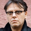 Валерий Тодоровский