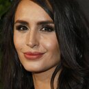 Фернанда Уррехола