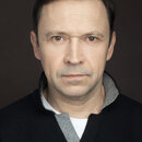 Сергей Ланбамин