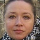 Татьяна Рассказова
