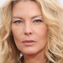 Дебора Кара Ангер Дебора Кара Ангер
