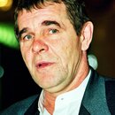 Алексей Булдаков