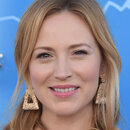 Бэт Рисграф