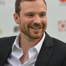 Андрей Чадов