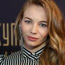 Светлана Устинова