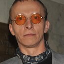 Иван Охлобыстин
