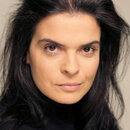 Милена Предич