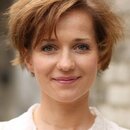 Елена Оболенская