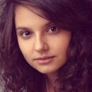 Валентина Колева