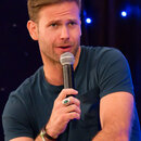 Мэттью Дэвис