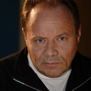 Алексей Маклаков