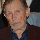 Василий Бочкарев