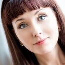 Мария Ефремова