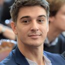 Станислав Бондаренко
