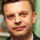 Леонид Парфенов