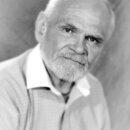 Олег Корчиков