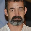 Дмитрий Певцов