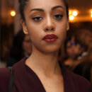 Тереза Диуро