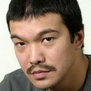 Азиз Бейшеналиев