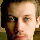 Александр Кузнецов