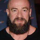 Сергей Бадюк
