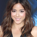 Chloe Bennet