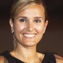 Джулия Дюкорно