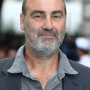 Оливер Паркер