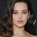 Кэтрин Лэнгфорд