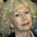 Светлана Немоляева