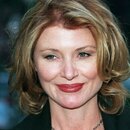 Бет Бродерик Бет Бродерик