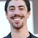 Эдуардо Скарпетта