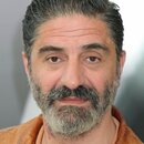 Симон Абкарян