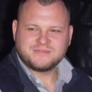 Сергей Бондарчук мл.