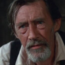 Джон Кэррэдин