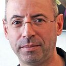 Михаил Брашинский Михаил Брашинский