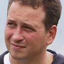 Александр Амиров